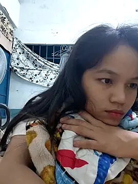 Snapshot of Anny-ly chatting on September 2025 02:32:02 PM Anny-ly online show from September 2025 02:32:02 PM