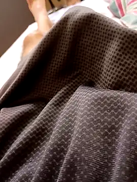 tio 52 online show from September 2025 02:58:01 AM