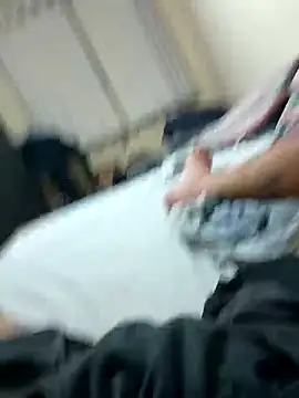 tio 52 online show from September 2025 04:52:01 AM