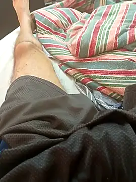 tio 52 online show from September 2025 03:48:02 PM