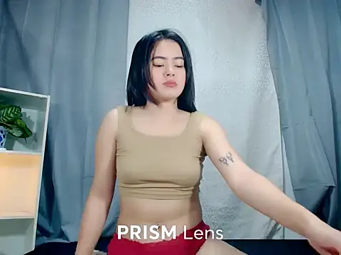 Urasian ladybug online show from November 2025 04:57:02 AM