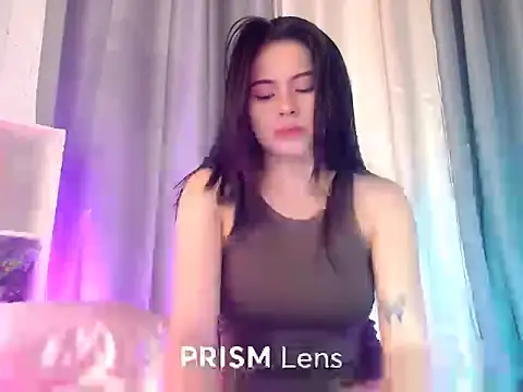 Urasian ladybug online show from March 2026 04:32:02 AM