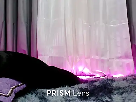 Urasian ladybug online show from February 2026 04:30:02 PM