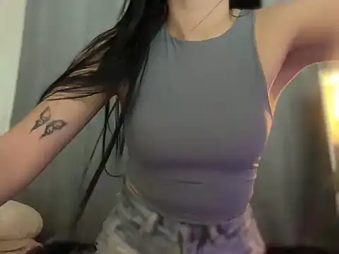 Urasian ladybug online show from April 2026 04:41:02 AM