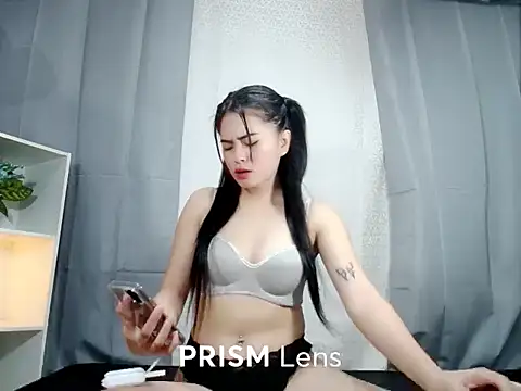 Urasian ladybug online show from November 2025 04:56:02 AM