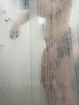 Snapshot of yumi-hot chatting on March 2026 01:45:01 PM yumi-hot online show from March 2026 01:45:01 PM