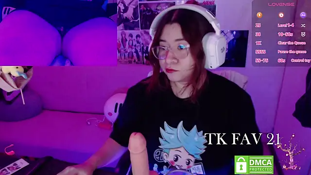 Pink girl0n online show from April 2026 02:24:02 AM
