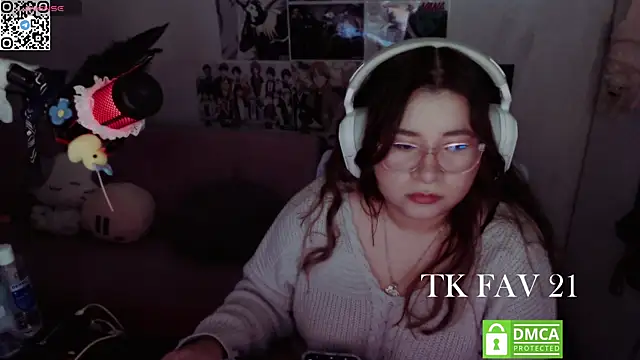 Pink girl0n online show from July 2026 05:30:02 AM