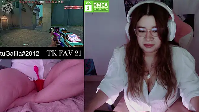 Pink girl0n online show from February 2026 11:47:01 PM