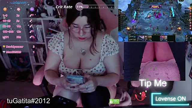 Snapshot of Pink_girl0n chatting on September 2025 12:54:01 PM Pink girl0n online show from September 2025 12:54:01 PM