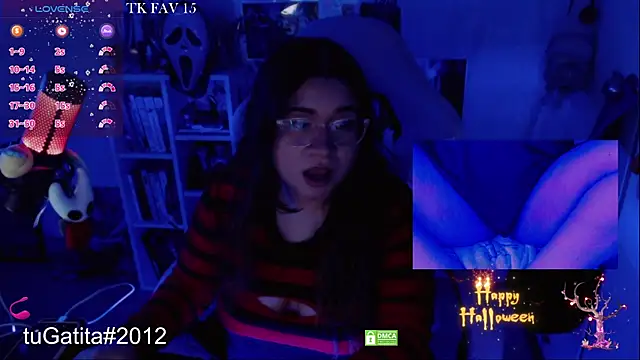 Pink girl0n online show from November 2025 09:25:01 AM