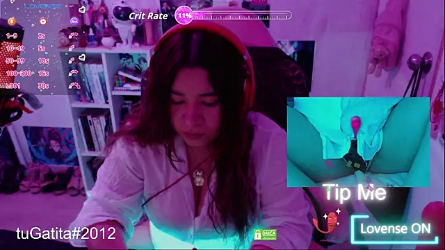 Snapshot of Pink_girl0n chatting on October 2025 09:15:02 PM Pink girl0n online show from October 2025 09:15:02 PM