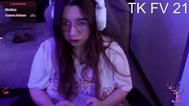 Pink girl0n online show from January 2026 08:35:02 PM