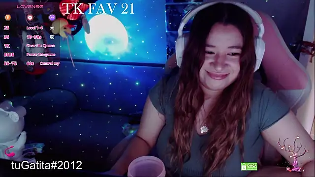 Pink girl0n online show from March 2026 05:02:01 PM