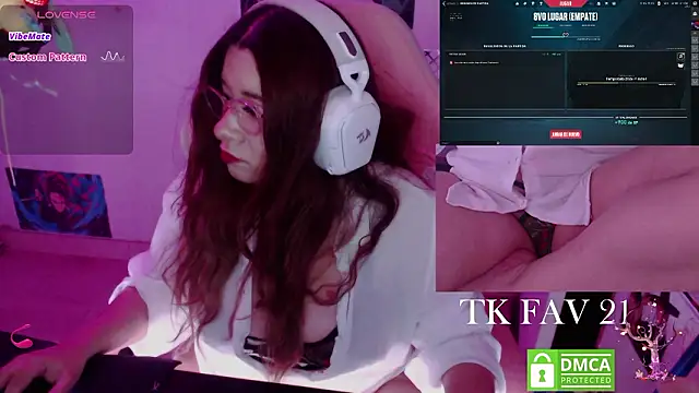 Pink girl0n online show from February 2026 06:26:01 AM