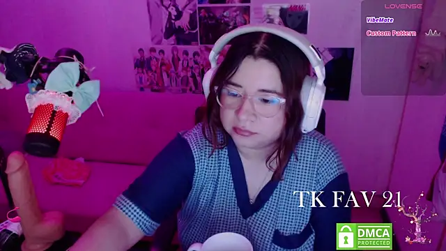 Pink girl0n online show from June 2026 04:45:02 AM