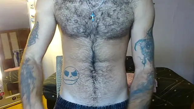ocean boy online show from October 2025 02:02:01 AM