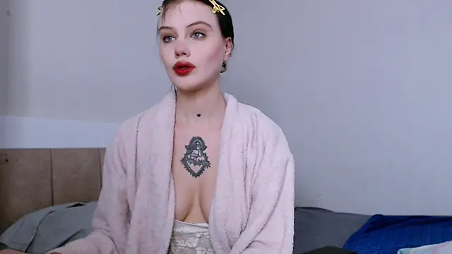 Pizda-Drozda online show from January 2026 12:22:02 PM