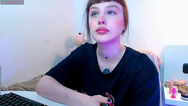 Pizda-Drozda online show from May 2026 12:42:01 AM