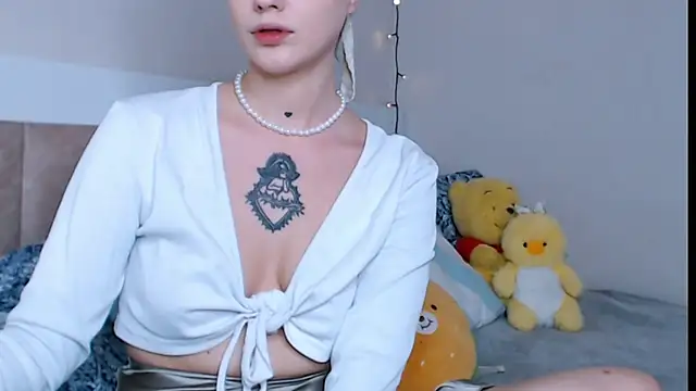 Pizda-Drozda online show from December 2025 10:27:02 PM