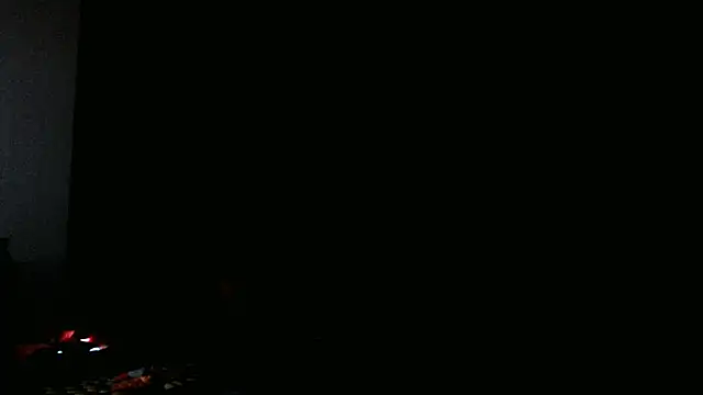 Pizda-Drozda online show from January 2026 03:59:02 PM