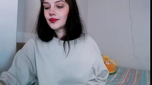 Pizda-Drozda online show from November 2025 10:13:02 PM