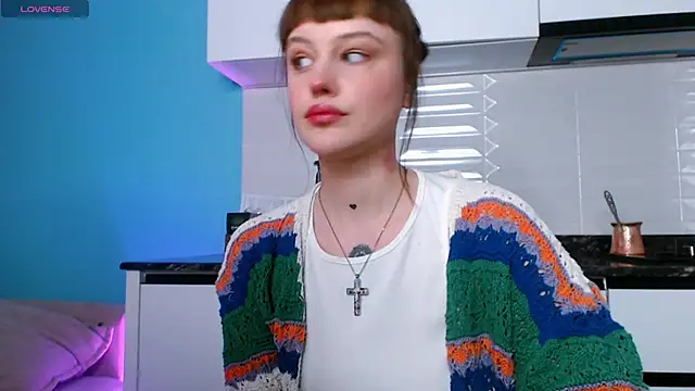 Pizda-Drozda online show from May 2026 03:24:01 AM