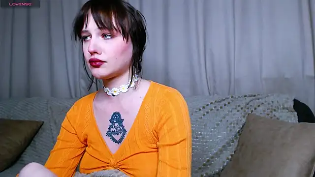 Pizda-Drozda online show from February 2026 12:23:01 AM