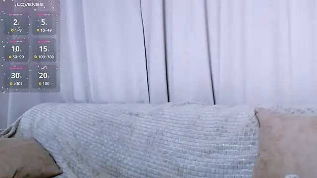 Pizda-Drozda online show from February 2026 09:15:01 PM