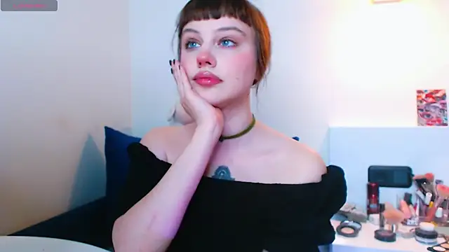 Pizda-Drozda online show from May 2026 07:13:01 PM