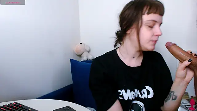 Pizda-Drozda online show from May 2026 12:25:02 PM