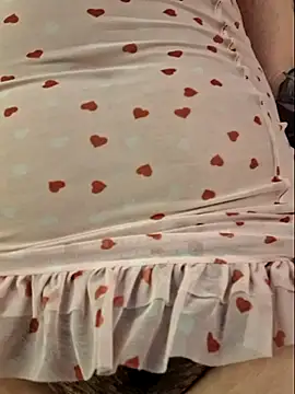 Abby Garciaa online show from July 2026 06:59:02 PM