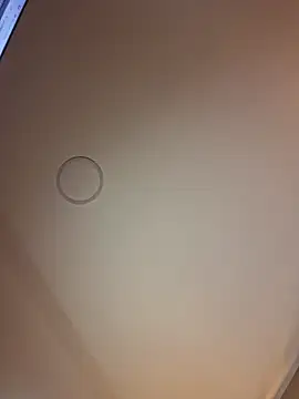 Abby Garciaa online show from March 2026 09:16:01 PM