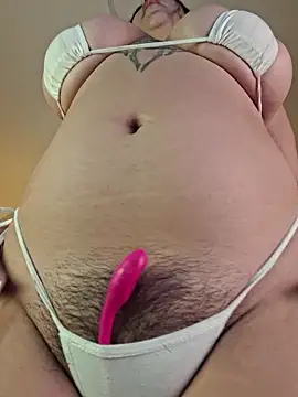 Abby Garciaa online show from January 2026 08:14:02 PM