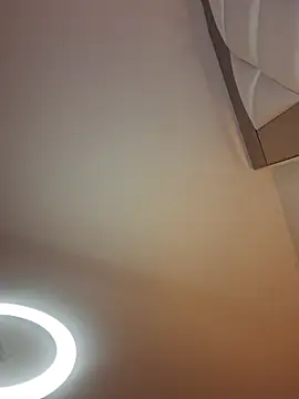 Abby Garciaa online show from April 2026 07:00:01 PM