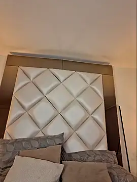 Abby Garciaa online show from July 2026 07:05:02 PM