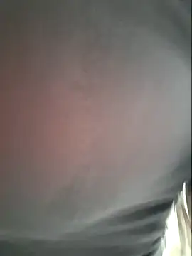 Abby Garciaa online show from July 2026 07:02:01 PM