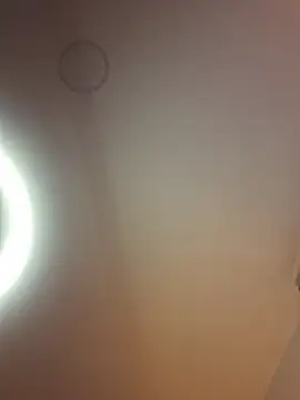Abby Garciaa online show from May 2026 06:59:01 PM