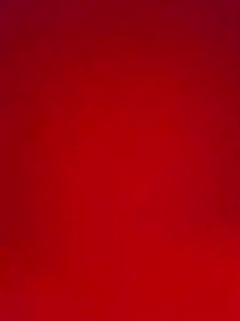 Abby Garciaa online show from May 2026 07:06:02 PM