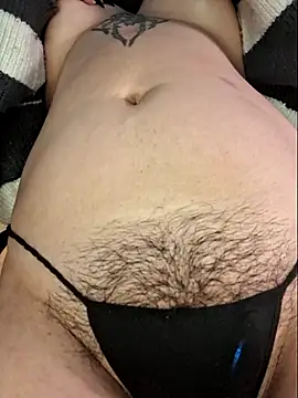 Abby Garciaa online show from July 2026 07:42:02 PM