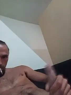 Snapshot of Ryan18777 chatting on June 2026 03:57:02 AM Ryan18777 online show from June 2026 03:57:02 AM