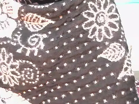 Diyaa Singh online show from January 2026 12:14:02 AM