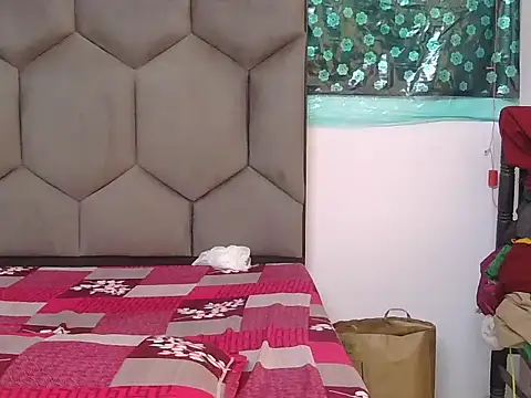 Diyaa Singh online show from April 2026 05:20:01 AM