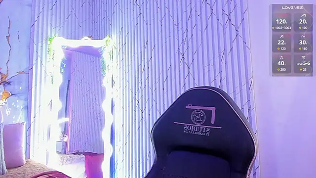 Naomy tay1 online show from March 2026 03:28:02 AM