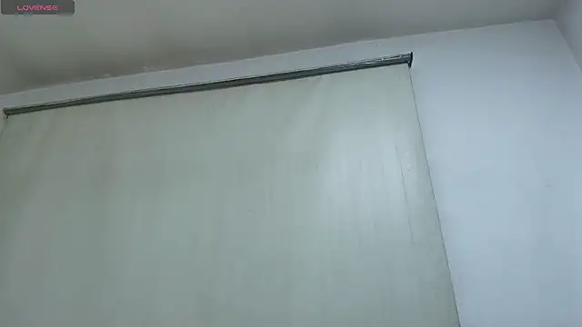 Naomy tay1 online show from December 2025 03:28:02 AM