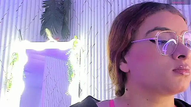 Naomy tay1 online show from May 2026 03:11:02 AM