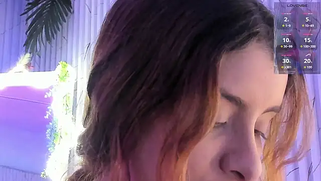 Naomy tay1 online show from July 2026 03:29:02 AM