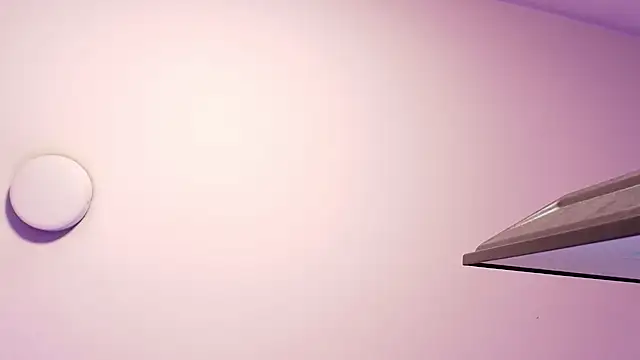 Naomy tay1 online show from November 2025 02:56:01 AM