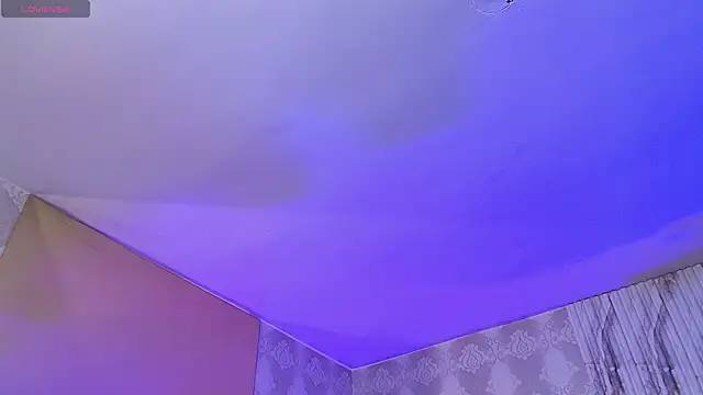 Naomy tay1 online show from January 2026 03:24:02 AM