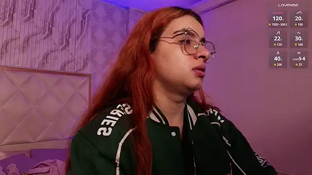 Naomy tay1 online show from November 2025 03:07:01 AM